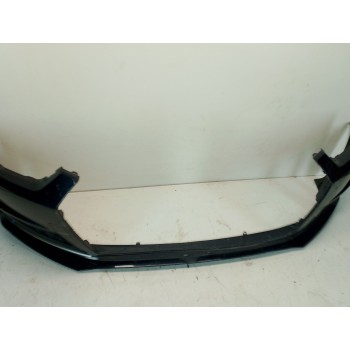 Recambio de paragolpes delantero para audi a6 allroad c8 (4ah) 55 tfsi mild hybrid quattro referencia OEM IAM 8W6807437F  