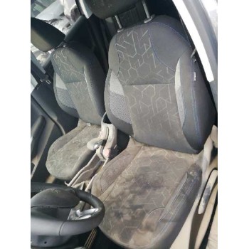 peugeot 2008 (--.2013) del año 2019