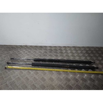AMORTIGUADORES MALETERO / PORTON 3LD9B 80 CM 