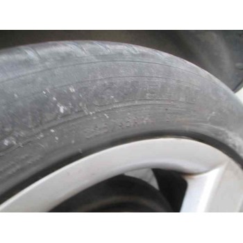 seat leon (1p1) del año 2005