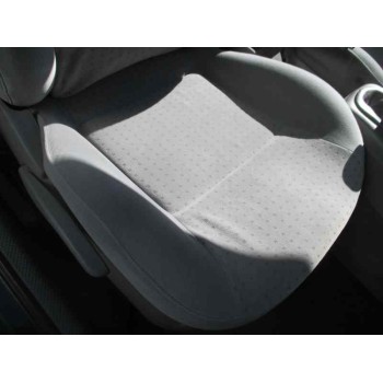 volkswagen passat berlina (3b2) del año 1996