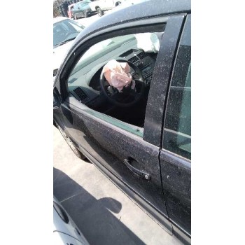 volkswagen polo (9n3) del año 2006