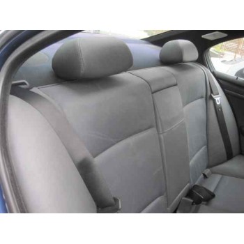 bmw serie 3 berlina (e46) del año 2003