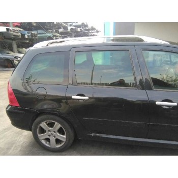 peugeot 307 break / sw (s1) del año 2003
