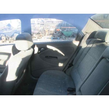 daewoo nubira berlina del año 1999