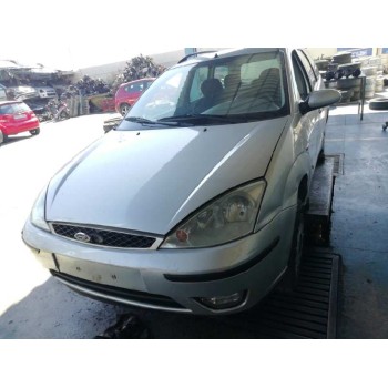 ford focus berlina (cak) del año 2002