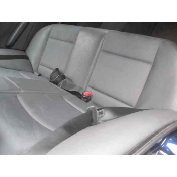 bmw serie 3 berlina (e46) del año 2003