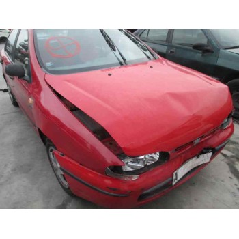 fiat brava (182) del año 1998