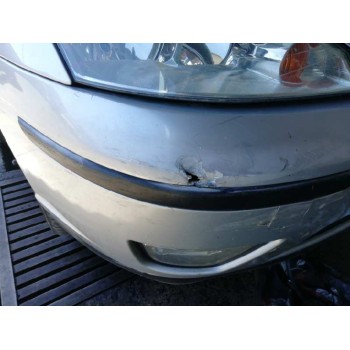 ford focus berlina (cak) del año 2002