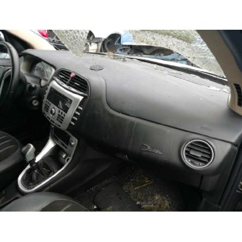 lancia delta (181) del año 2009