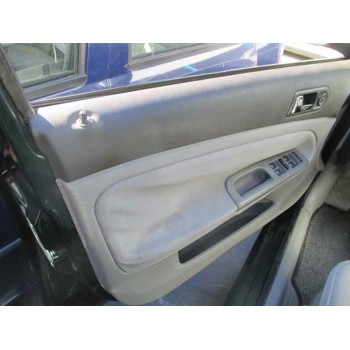 volkswagen passat berlina (3b2) del año 1996