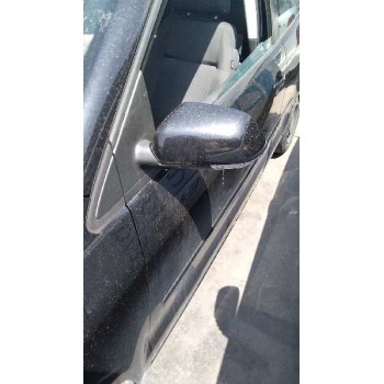 volkswagen polo (9n3) del año 2006