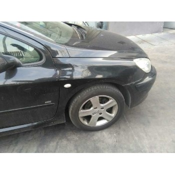 peugeot 307 break / sw (s1) del año 2003