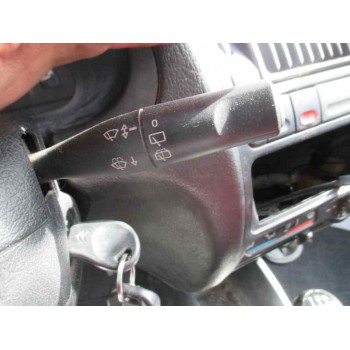 citroën saxo del año 2001