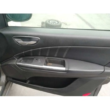 lancia delta (181) del año 2009