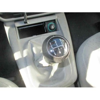 volkswagen passat berlina (3b2) del año 1996