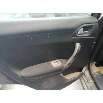 peugeot 2008 (--.2013) del año 2019