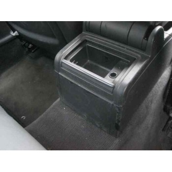 bmw serie 3 berlina (e46) del año 2003