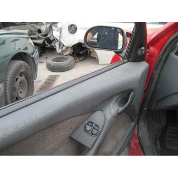 fiat brava (182) del año 1998