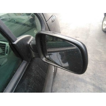 peugeot 307 break / sw (s1) del año 2003