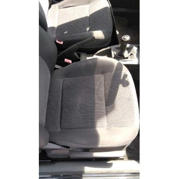 volkswagen polo (9n3) del año 2006