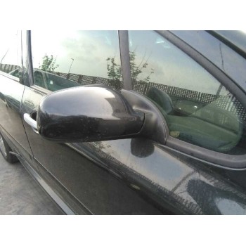 peugeot 307 break / sw (s1) del año 2003