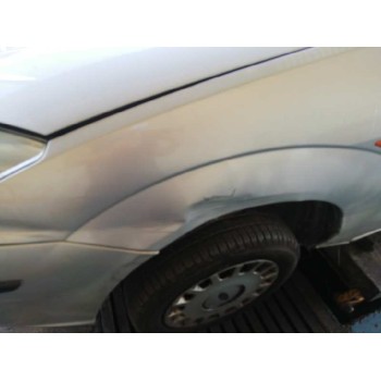 ford focus berlina (cak) del año 2002