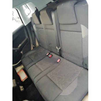 peugeot 2008 (--.2013) del año 2019