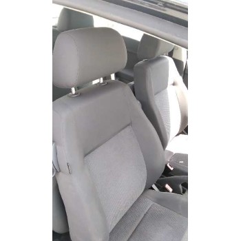 volkswagen polo (9n3) del año 2006