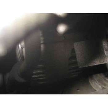 bmw serie 3 berlina (e46) del año 2003