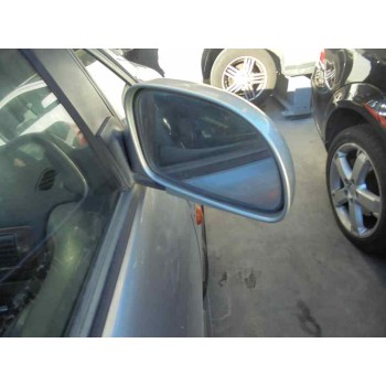 daewoo tacuma del año 2002