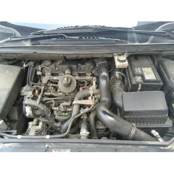 peugeot 307 break / sw (s1) del año 2003