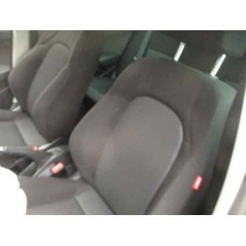 seat ibiza (6j5) del año 2010