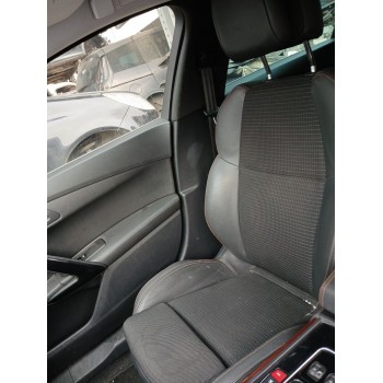 Recambio de asiento delantero derecho para peugeot 508 sw i (8e_) 2.0 hdi rxh hybrid4 referencia OEM IAM   