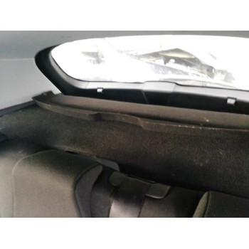 peugeot 2008 (--.2013) del año 2019