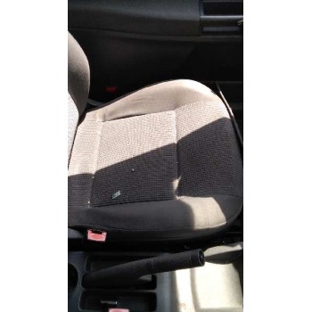 volkswagen polo (9n3) del año 2006