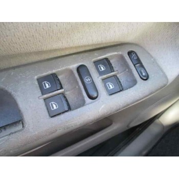 volkswagen passat berlina (3b2) del año 1996