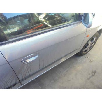 daewoo tacuma del año 2002