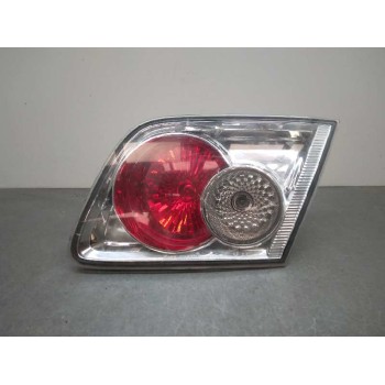 PILOTO TRASERO DERECHO INTERIOR 