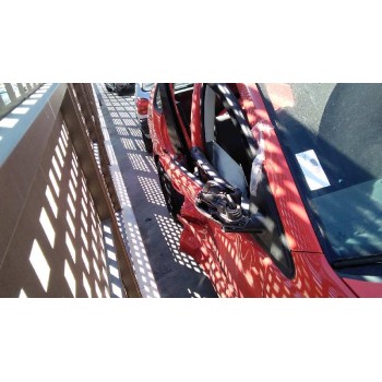 volkswagen polo (9n3) del año 2009