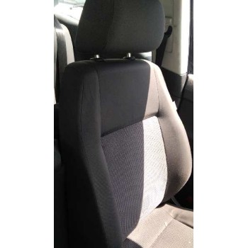 volkswagen polo (9n3) del año 2006