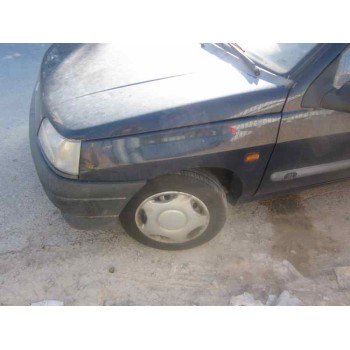 renault clio i fase i+ii (b/c57) del año 1996