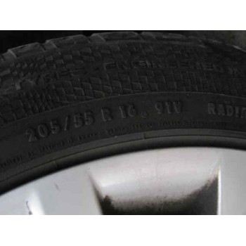 bmw serie 3 berlina (e46) del año 2003