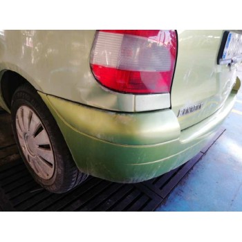 renault scenic (ja..) del año 2002