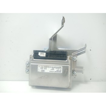 CENTRALITA MOTOR UCE 5WY1988B 