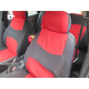 fiat brava (182) del año 1998