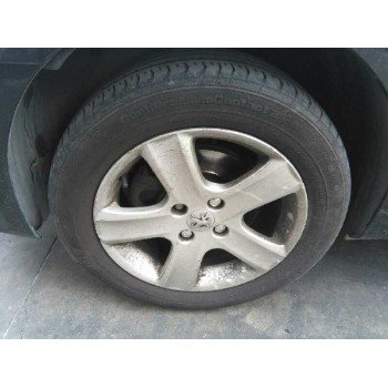 peugeot 307 break / sw (s1) del año 2003