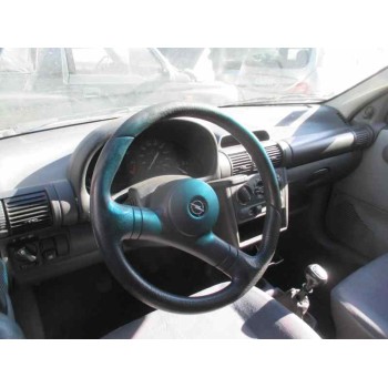 opel corsa b del año 1995