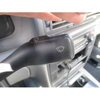 volkswagen passat berlina (3b2) del año 1996