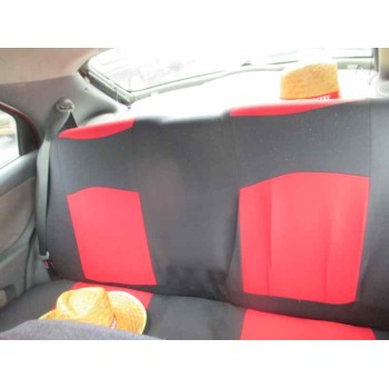 fiat brava (182) del año 1998